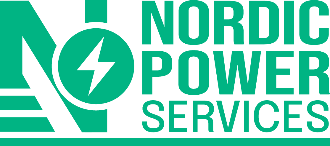 Nordic Power Services